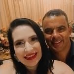 Rosane Reis - @rosane.reis.rr - Instagram