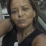Rosane Reis - @rosane.reis.3192 - Instagram