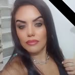 Rosane Reis - Facebook