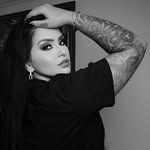 Rosane Reis - @rosanereis13 - Instagram
