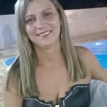 Rosane Reis - @rosan_ereis - Instagram