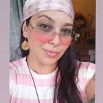 Rosane Reis - @rosanecreis - Instagram