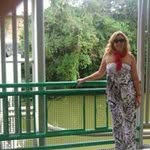 Rosane Reis - @rosane.reis.50 - Instagram
