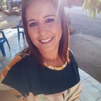 Rosane Reis - Facebook
