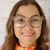 Rosane Reis - @rosanereis78 - TikTok