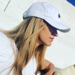 Rosane Reis - @rosane9reis - Instagram