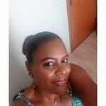 Rosane Reis - @rosane.reis.1276 - Instagram