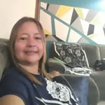 Rosane Reis - @rosane.reis.752 - Instagram