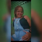 Rosane reis♥️🤪 - @rosane_reis_slk - Instagram