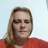 Rosane Reis - @rosane.reis97 - TikTok
