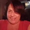 Rosane Reis - @rosanereis883 - TikTok