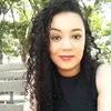 Rosane Reis - @rosane.reis8 - TikTok