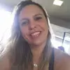 Rosane Reis - @rosane.reis22 - TikTok