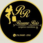 Rosane Reis - @rosane_reis9 - Instagram