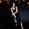Rosane Reis - @rosanereis55 - TikTok