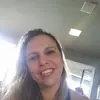 Rosane Reis - @rosane.reis78 - TikTok