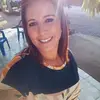 Rosane Reis - @rosane.reis04 - TikTok