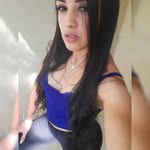 Rosane Reis - @rosanereis05 - Instagram