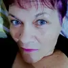 Rosane Reis - @rosane.reis26 - TikTok