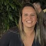 Rosane Reis - @rosanereisdesouza - Instagram