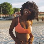Rosane Reis - @reisrosane_ - Instagram