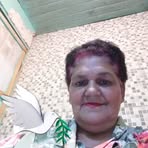 Rosane Reis - Facebook