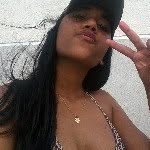 Rosane Reis - @rosanereis1 - Instagram