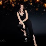 Rosane Reis - @rosanereis12345 - Instagram