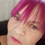 Rosane Reis - Facebook
