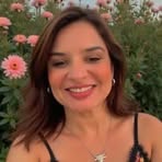 Rosane Reis - Facebook