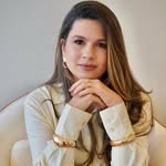 ROSANE REIS 👑 | NUTRICIONISTA SAÚDE DA MULHER - @rosanereis.nutri - Instagram