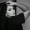 Rosane Reis | Booktok 📚 - @reisrosane13 - TikTok