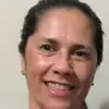 Rosane Reis - @rosane.reis3 - TikTok