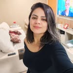 Rosane Reis| Advogada - @rosanereis.adv - Instagram