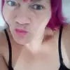 Rosane Reis - @rosane.reis02 - TikTok