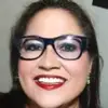 Rosane Reis - @rosane.reis10 - TikTok
