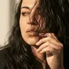 Rosane Reis - @anereis68 - TikTok