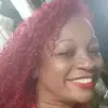 Rosane Reis - @rosane.reis59 - TikTok