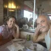 ROSANE REIS - @rosane.reis41 - TikTok