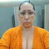 Rosane Reis - @rosane_reis_ - TikTok
