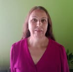 Rosane Reis Nunes - Facebook