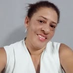Rosane Reis Rosans - Facebook