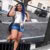 Rosane - @rosanereis18 - TikTok