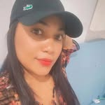 Rosane Senna - @rosane.reis_sena - Instagram