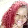 user1520330978928 - @rosane_reis - TikTok