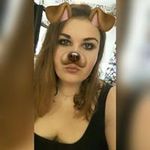 Annabell Ros - @ros_annabell - Instagram