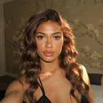 Rosanna Bello - @_rosannabello - Instagram