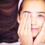Rosanna Bell - @rosannarosanna1957 - Instagram
