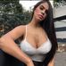 Rosanna Bell - Facebook