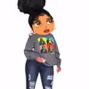 Rosanna Bell - @rosannabell0 - TikTok
